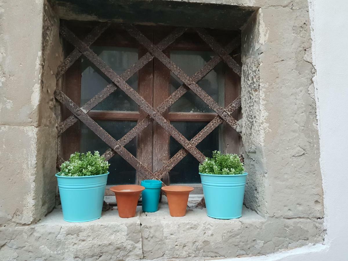 Dimora Montalto,indipendente Con Terrazzo Privato *