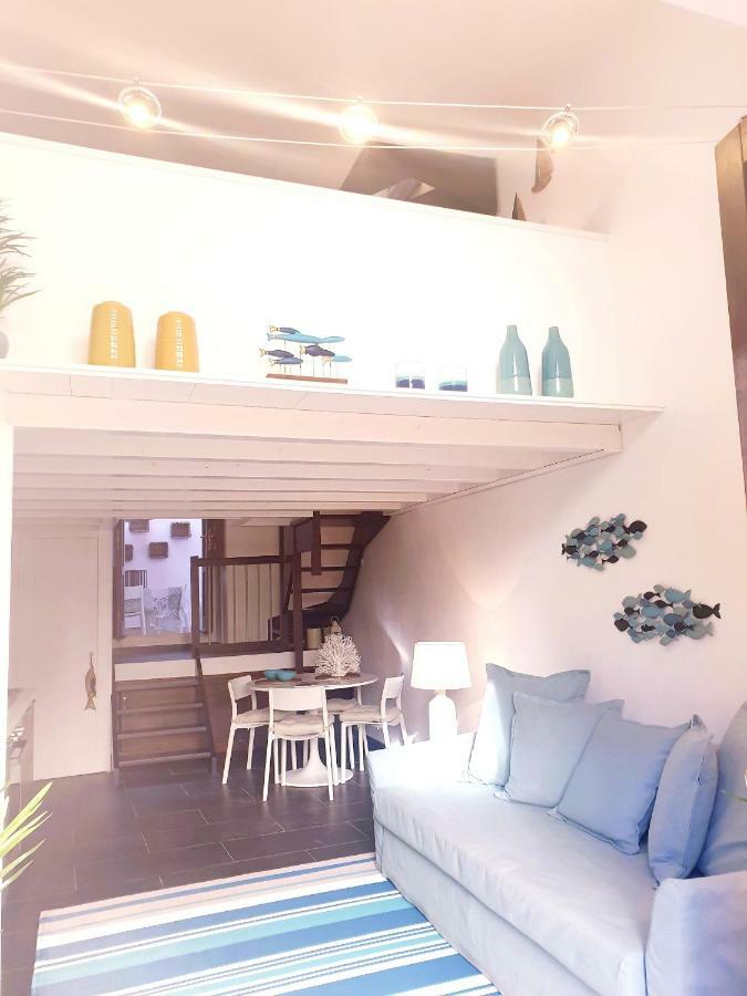 Dimora Montalto,indipendente Con Terrazzo Privato
