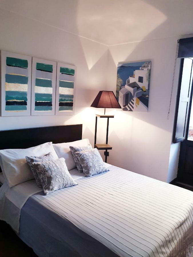 Dimora Montalto,indipendente Con Terrazzo Privato Casa vacanze Syracuse